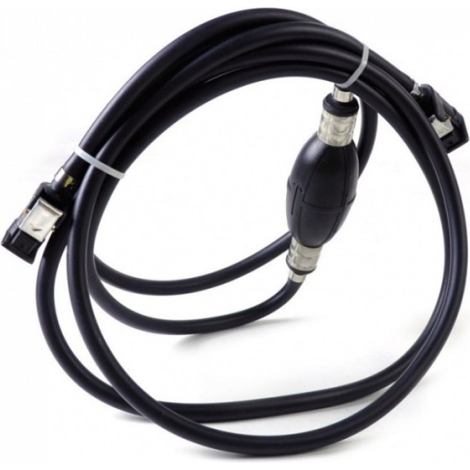Топливный шланг SEA-PRO TSH